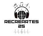 recreartes25.com